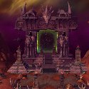 The Dark Portal