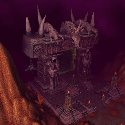 The Dark Portal