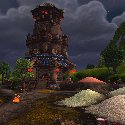 The Grand Granary