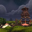 The Grand Granary