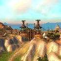 The Great Gate