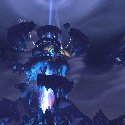 The Nexus in Coldarra