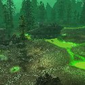 The Ruins of Southshore