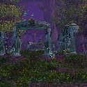 The Shrine of Aessina