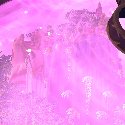 The Stormspire