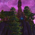 The Stormspire