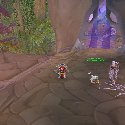 The Stormspire Inn