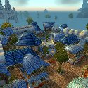 The Trade District