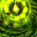 The Well of Eternity