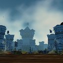 Theramore