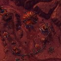 Thrallmar