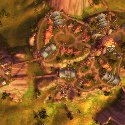 Thunderbluff