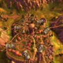 Thunderbluff