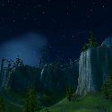 Thunderbluff