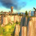 Thunderbluff