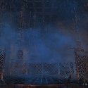 Tol Barad Unused chamber