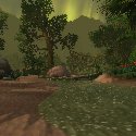 Tree Bridge