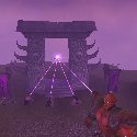 Twilight Ridge Portal