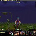 UI experiment