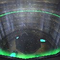 Ulduar Celestial Planetarium