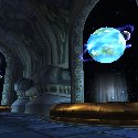 Ulduar Planetarium