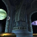 Ulduar Planetarium