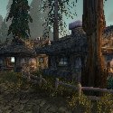 Undead Village