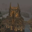 Utgarde Keep