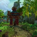 Valley of the Mad Brewer