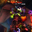Varimathras