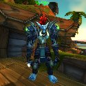 Vol'jin
