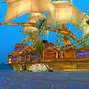 Voldrin's Hold Swift Seahorse