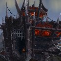 Warsong Hold