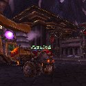 Wintergrasp Catapult
