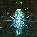 Xi'ri