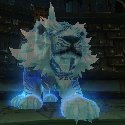 Xuen