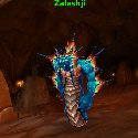 Zalashji