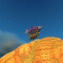 Zeppelin