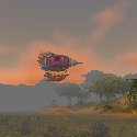 Zeppelin