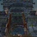 Zul'Aman gate