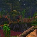 Zul'Gurub