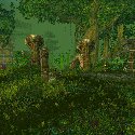 Zul'Gurub guards